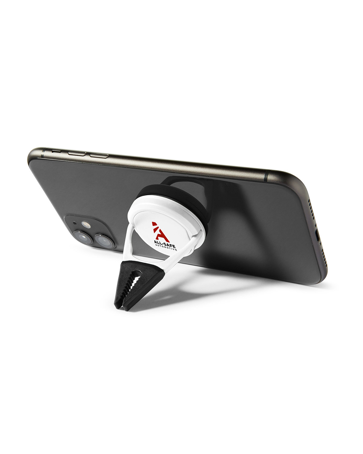 Vroom Car Vent Phone Holder 26