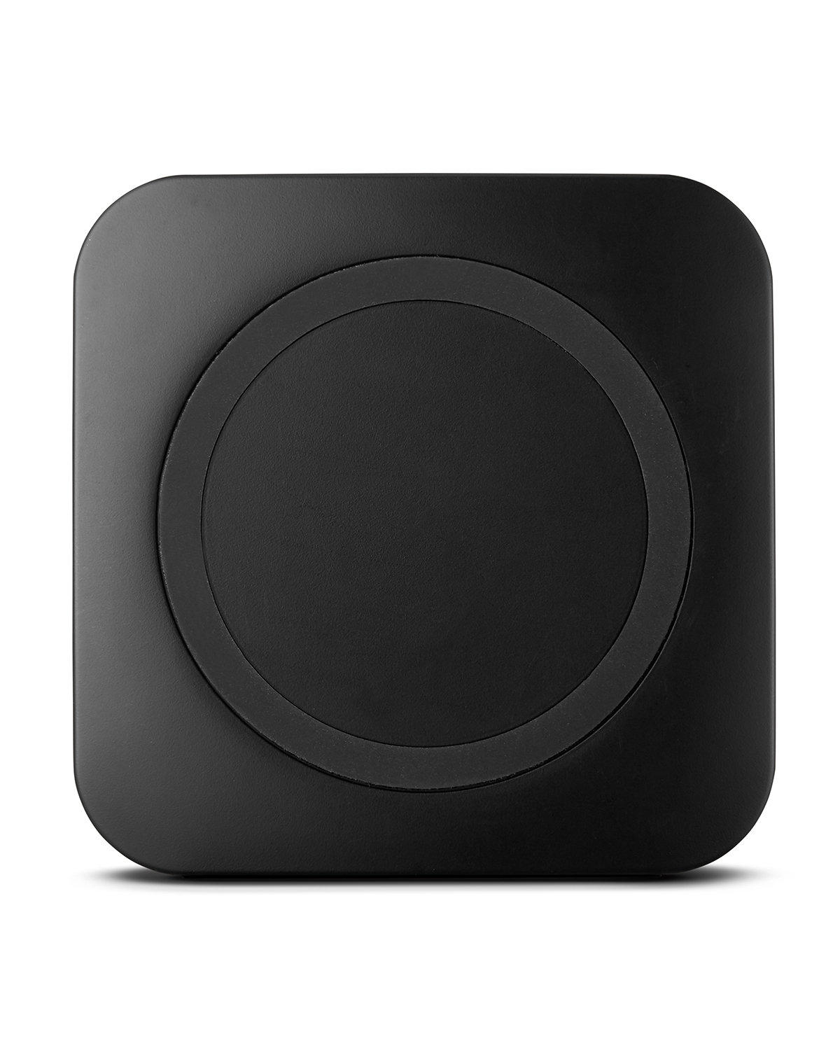 Light-Up-Your-Logo Wireless Charger 6