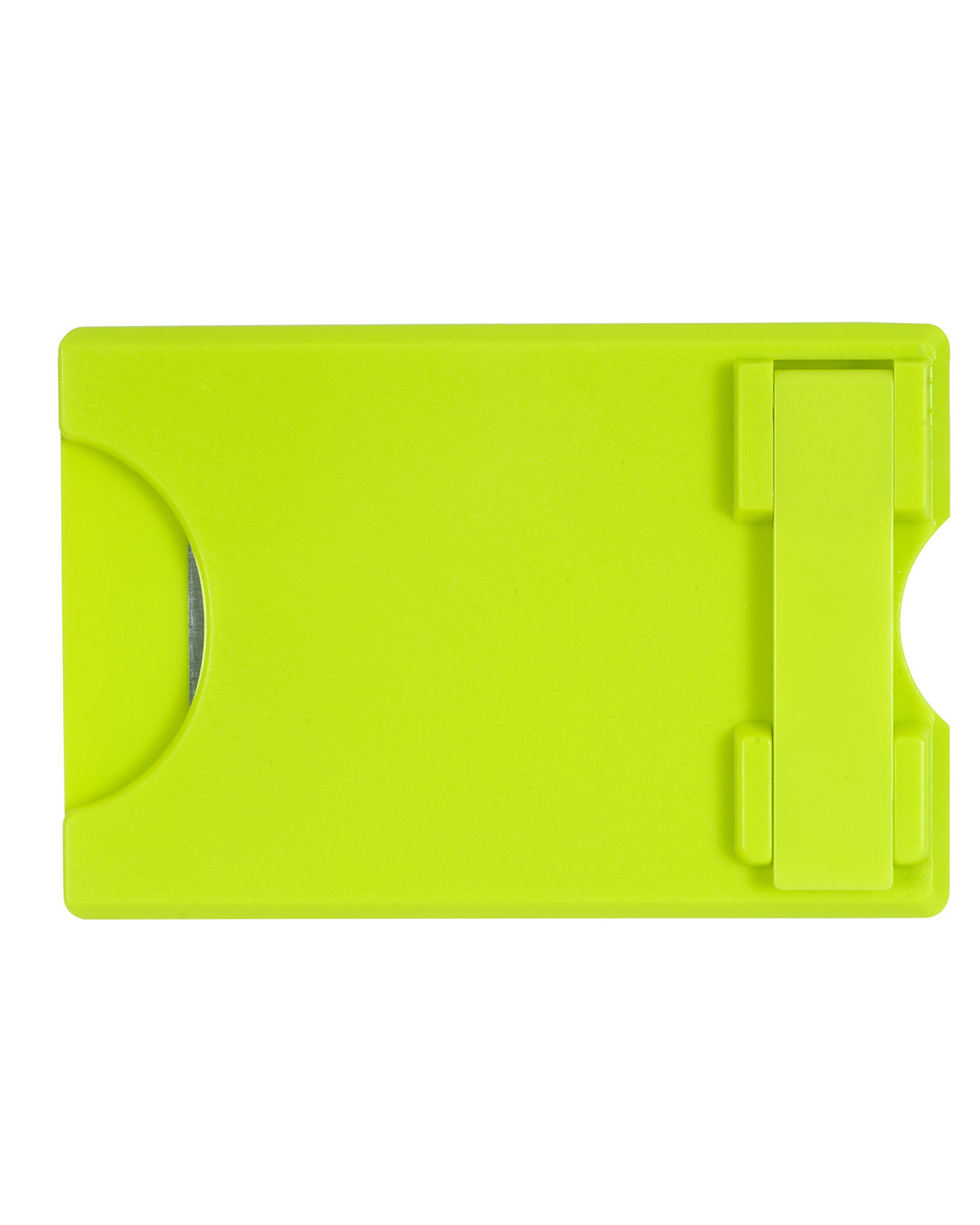 Vigilant RFID Card and Phone Holder 3