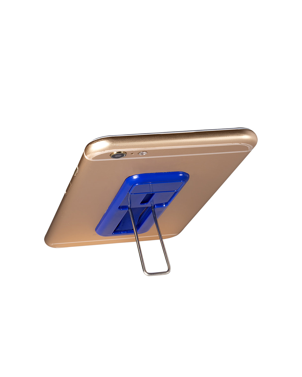 Slide And Glide Phone Stand 7