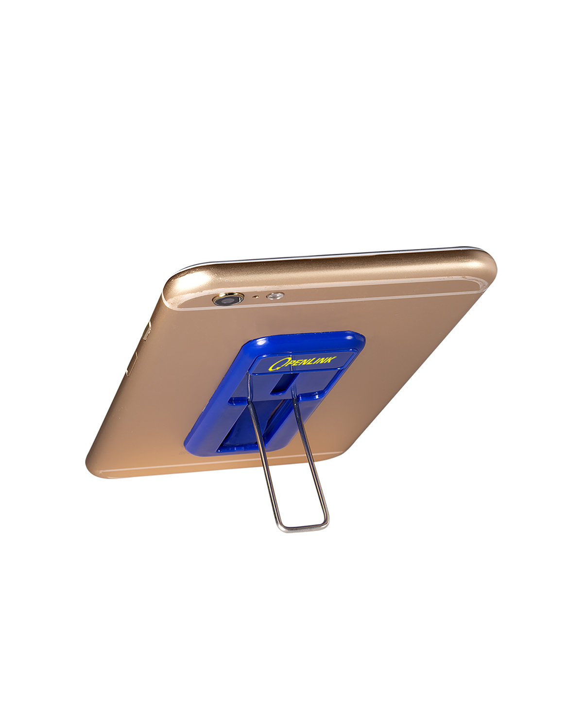 Slide And Glide Phone Stand 8
