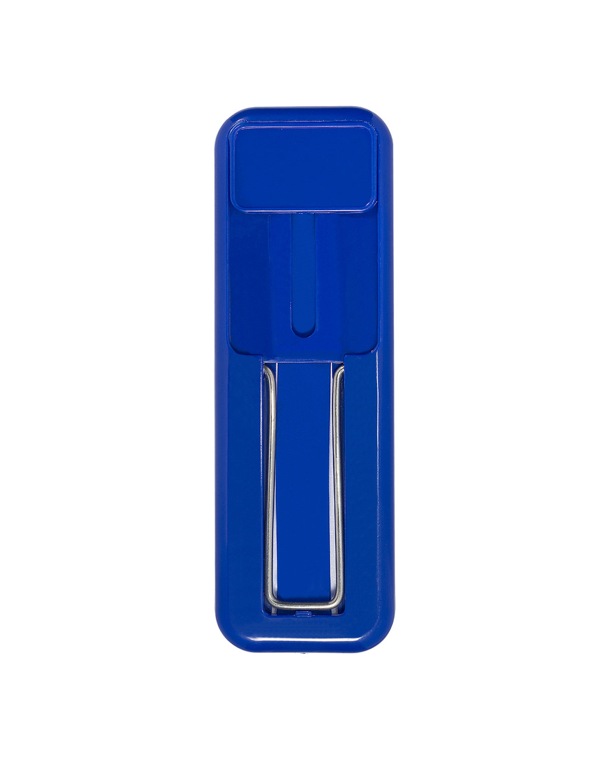 Slide And Glide Phone Stand 1