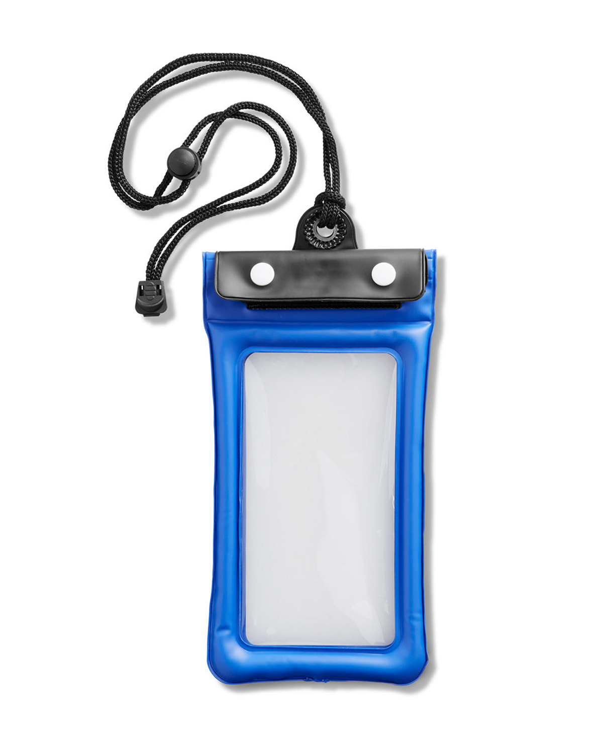 Floating Water-Resistant Smartphone Pouch 9