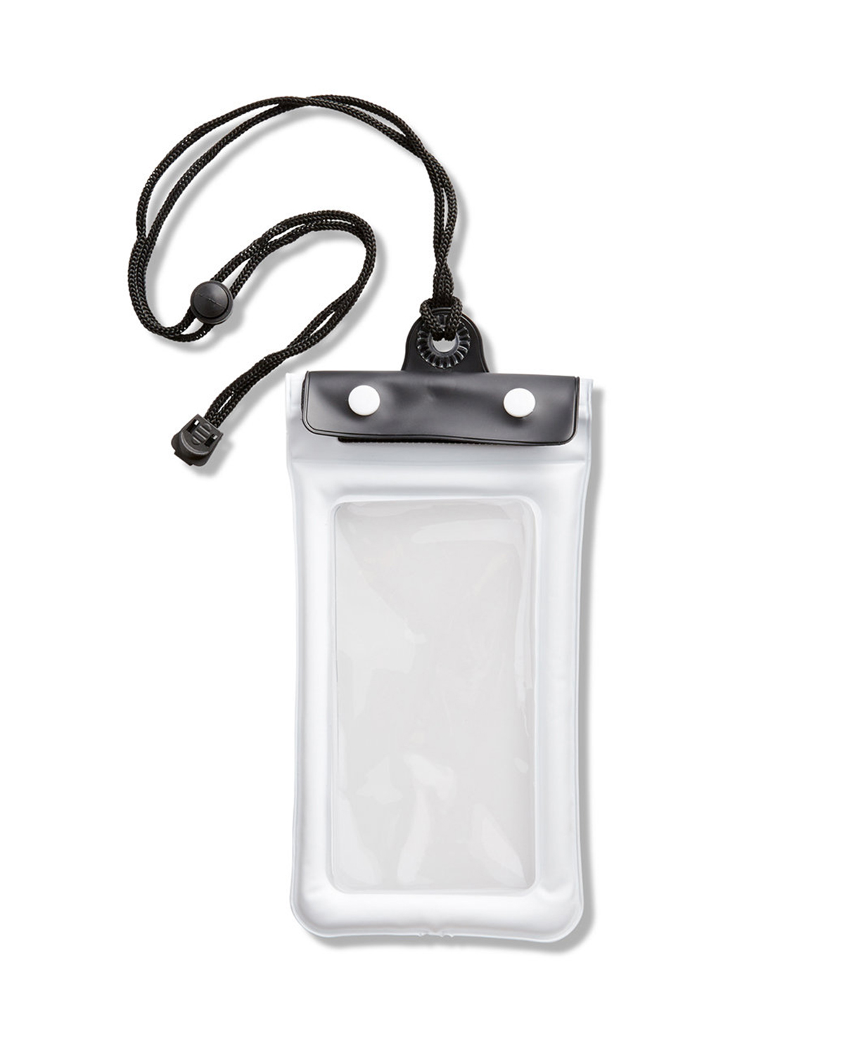 Floating Water-Resistant Smartphone Pouch 7