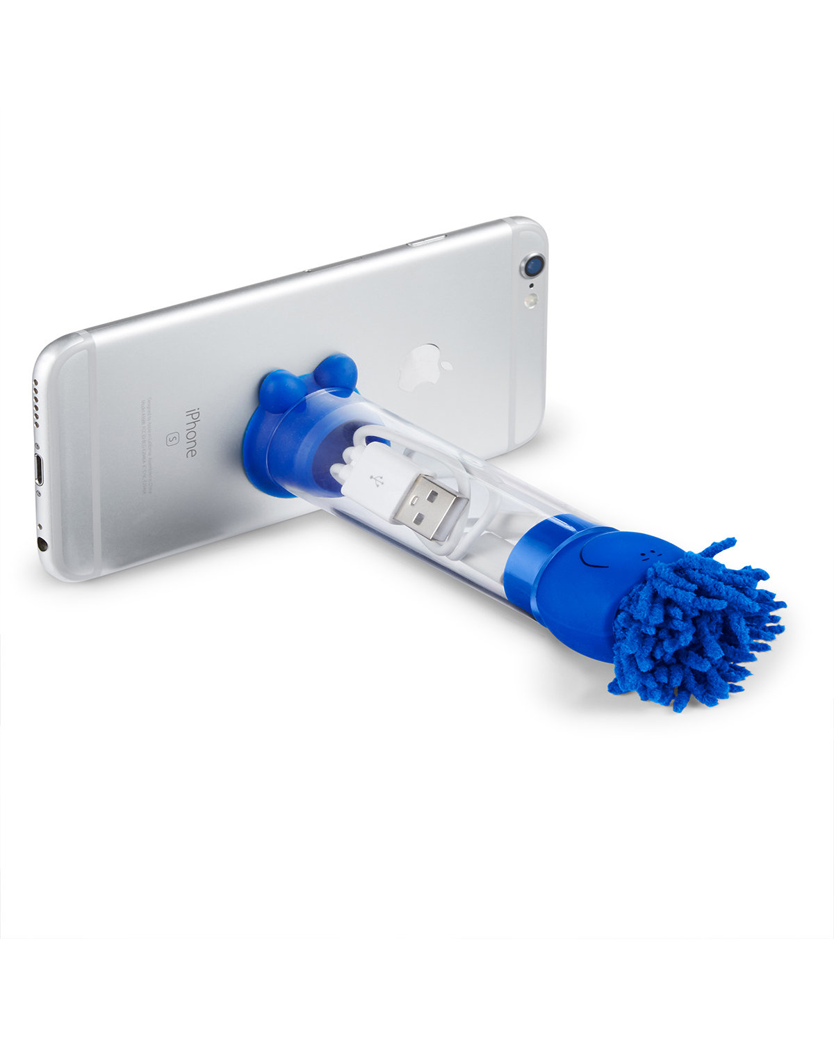 USB Charging Cable With Stand 15