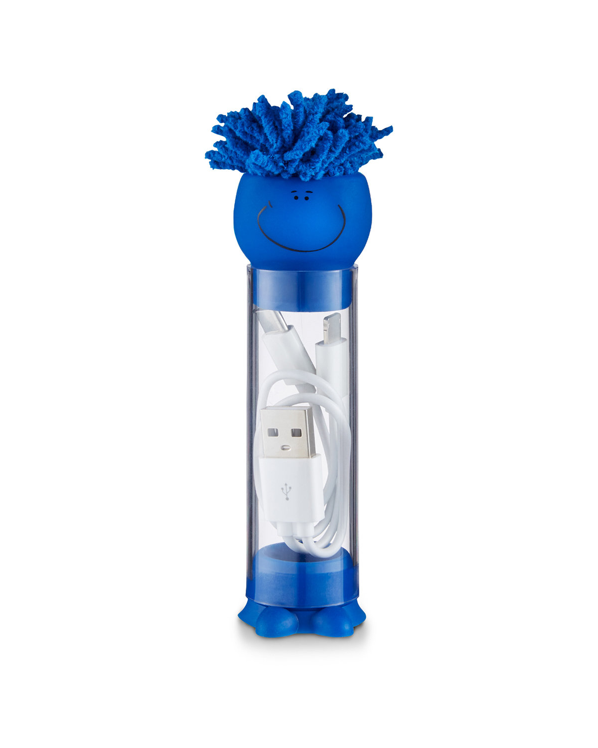 USB Charging Cable With Stand 14