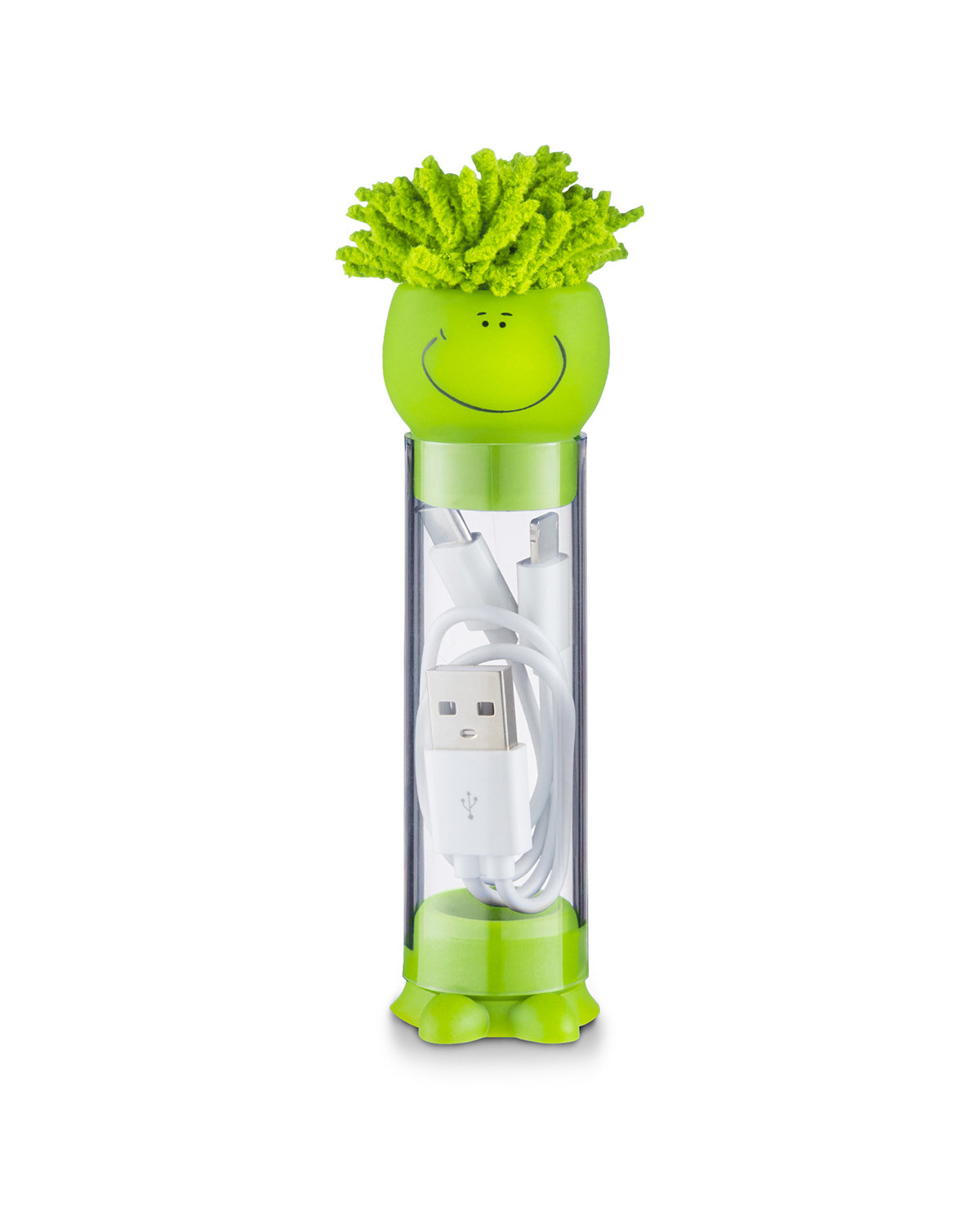 USB Charging Cable With Stand 30