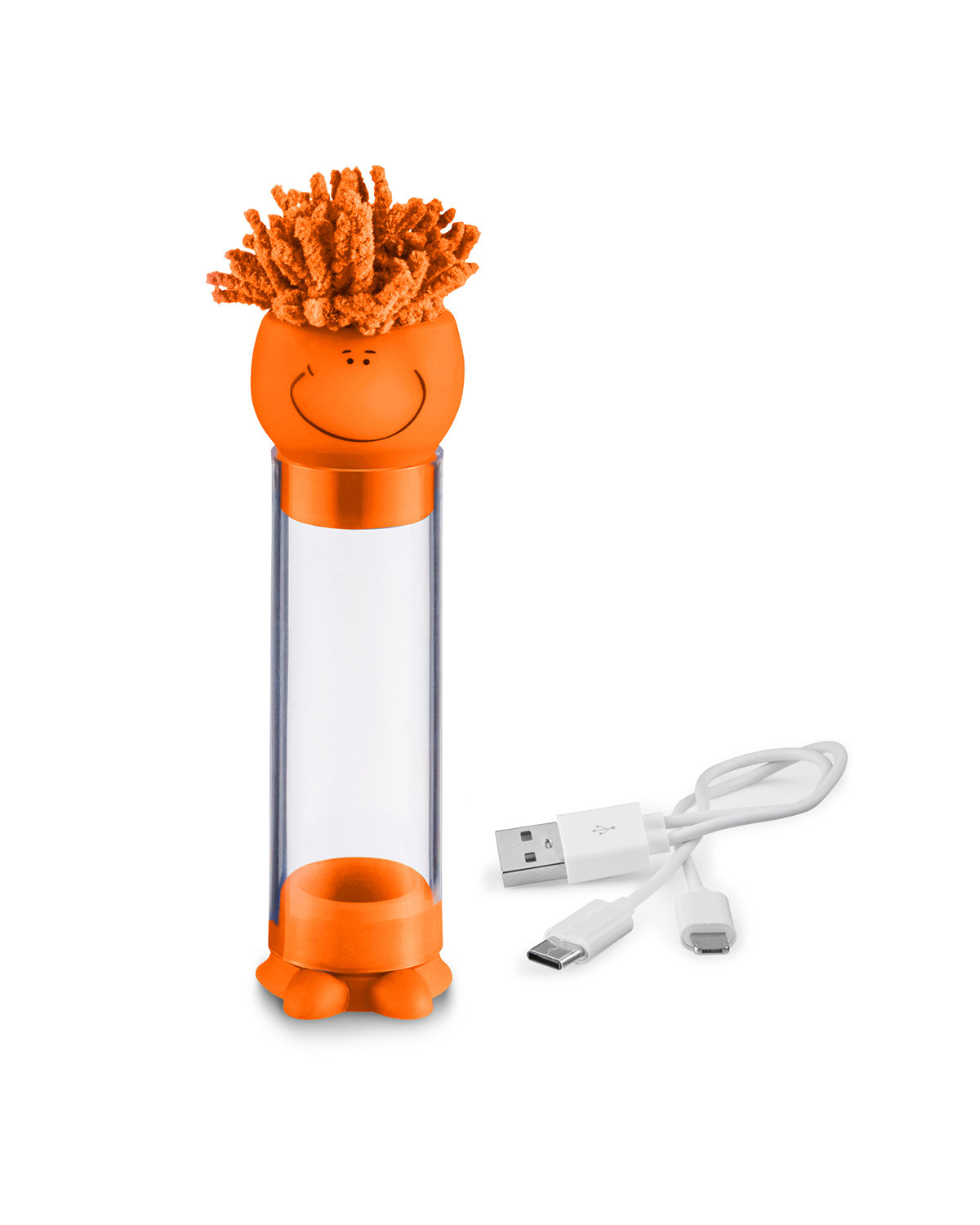 USB Charging Cable With Stand 20