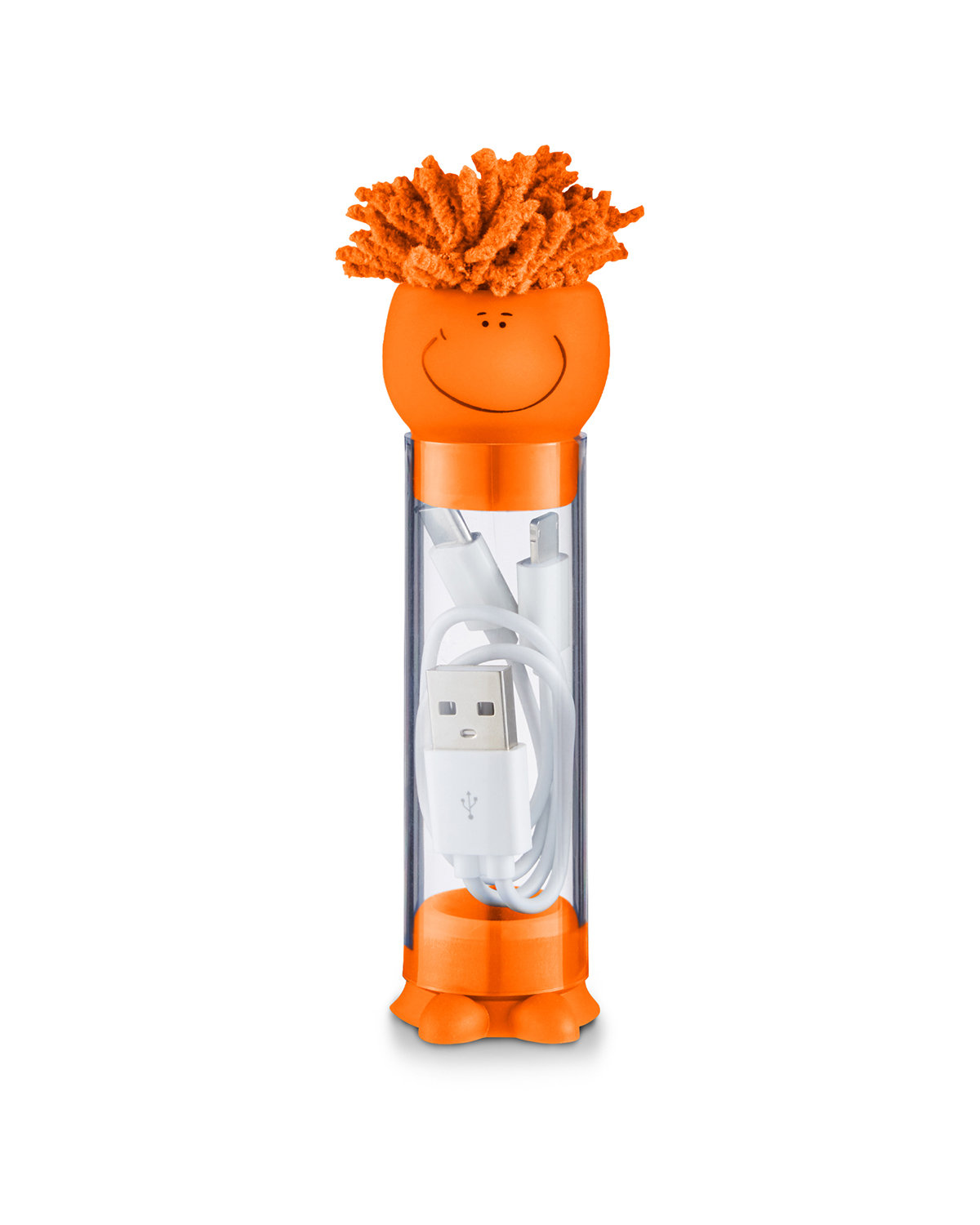 USB Charging Cable With Stand 32
