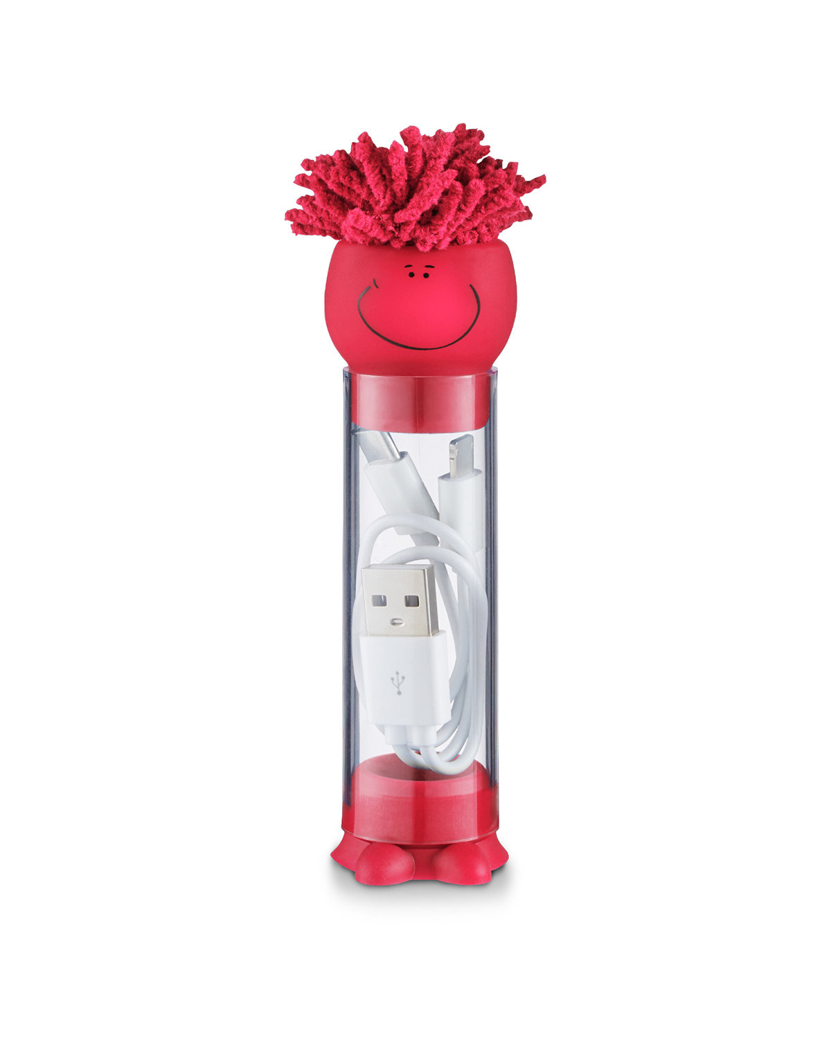 USB Charging Cable With Stand 12