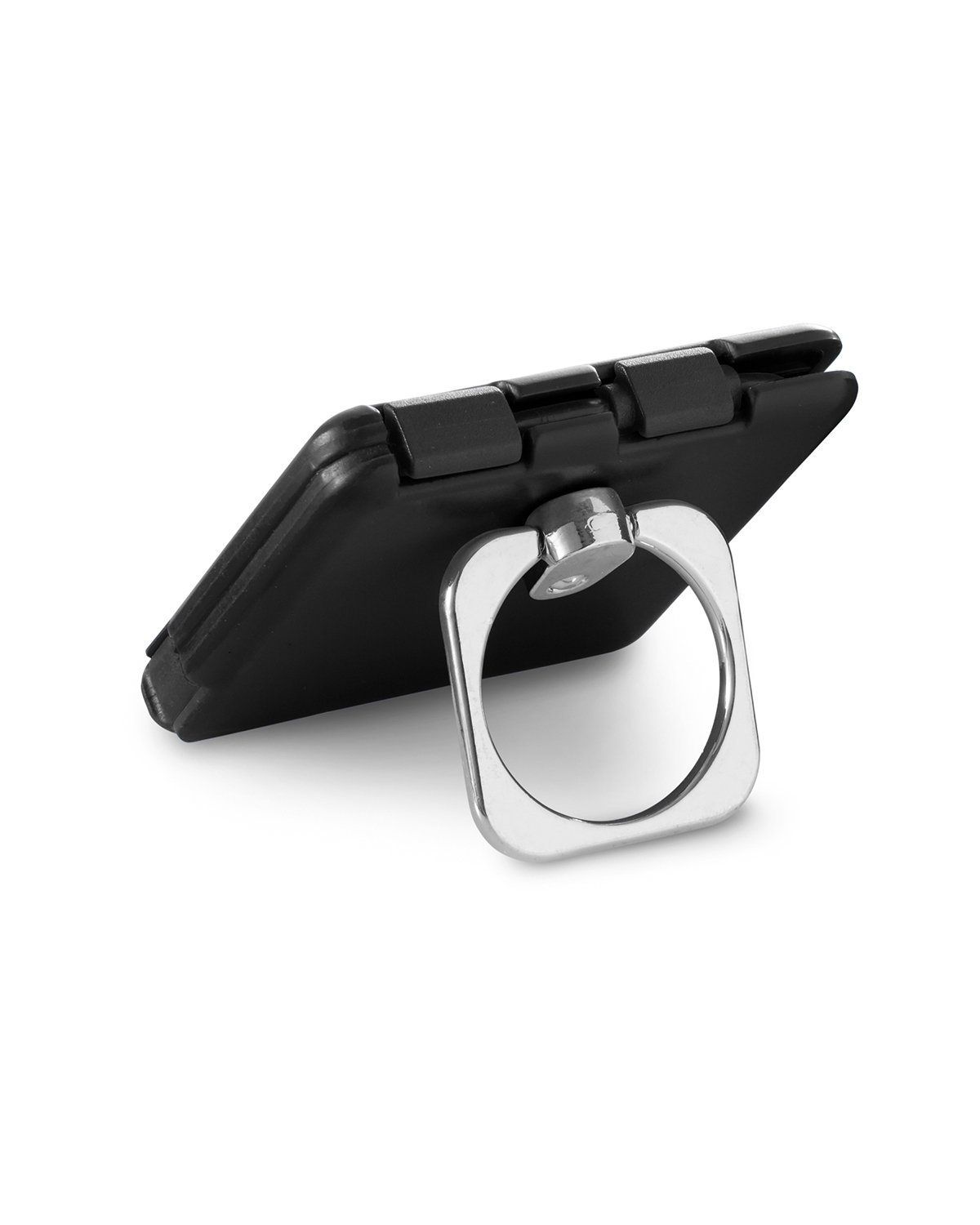 Square Charging Cable and Phone Stand. 17