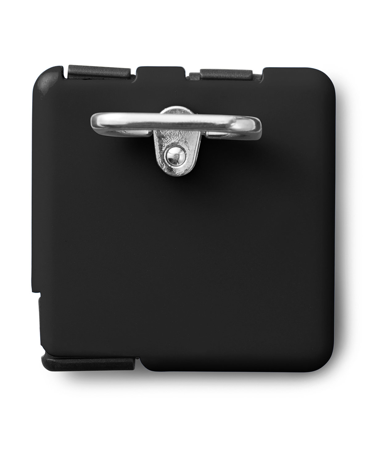 Square Charging Cable and Phone Stand. 33