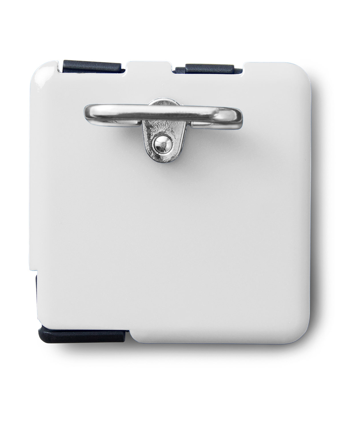 Square Charging Cable and Phone Stand. 16