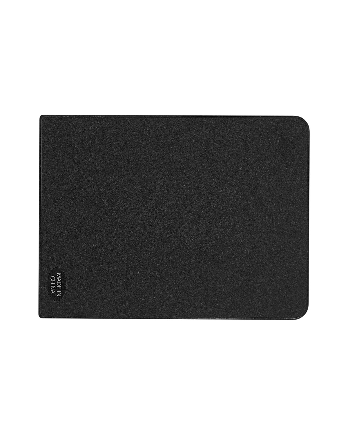 Magnetic Phone Stand & Wallet 7