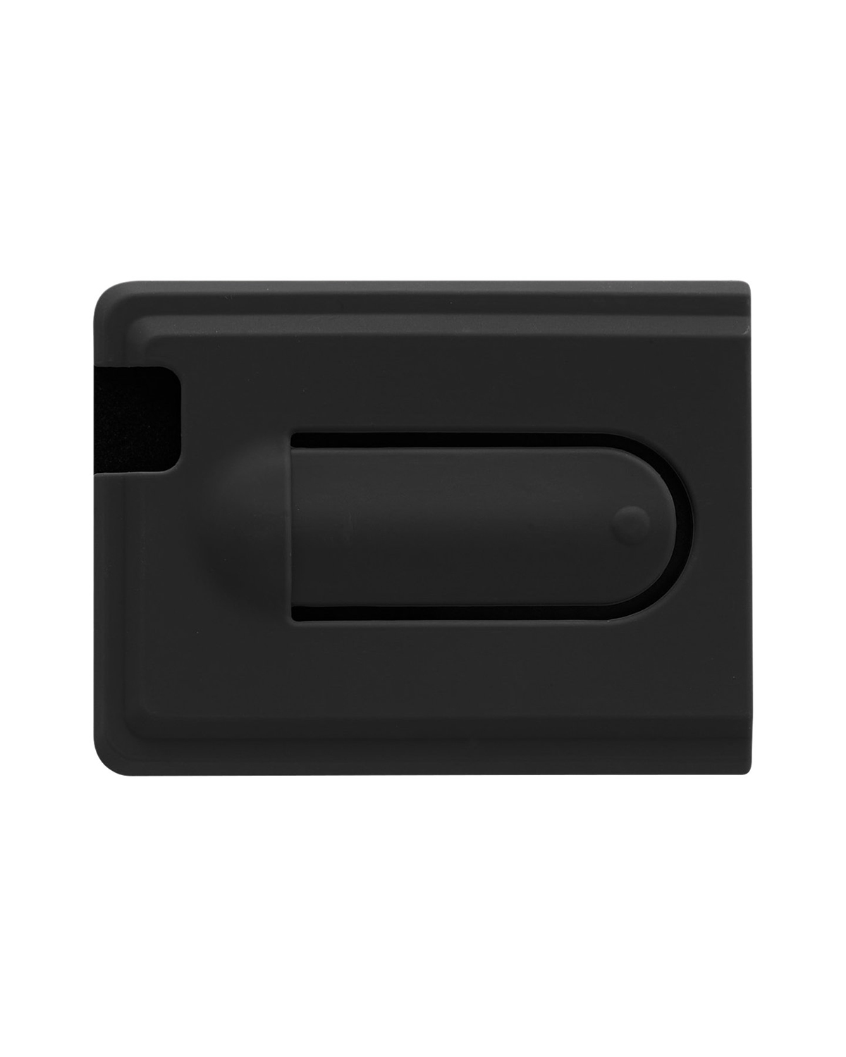 Magnetic Phone Stand & Wallet 19