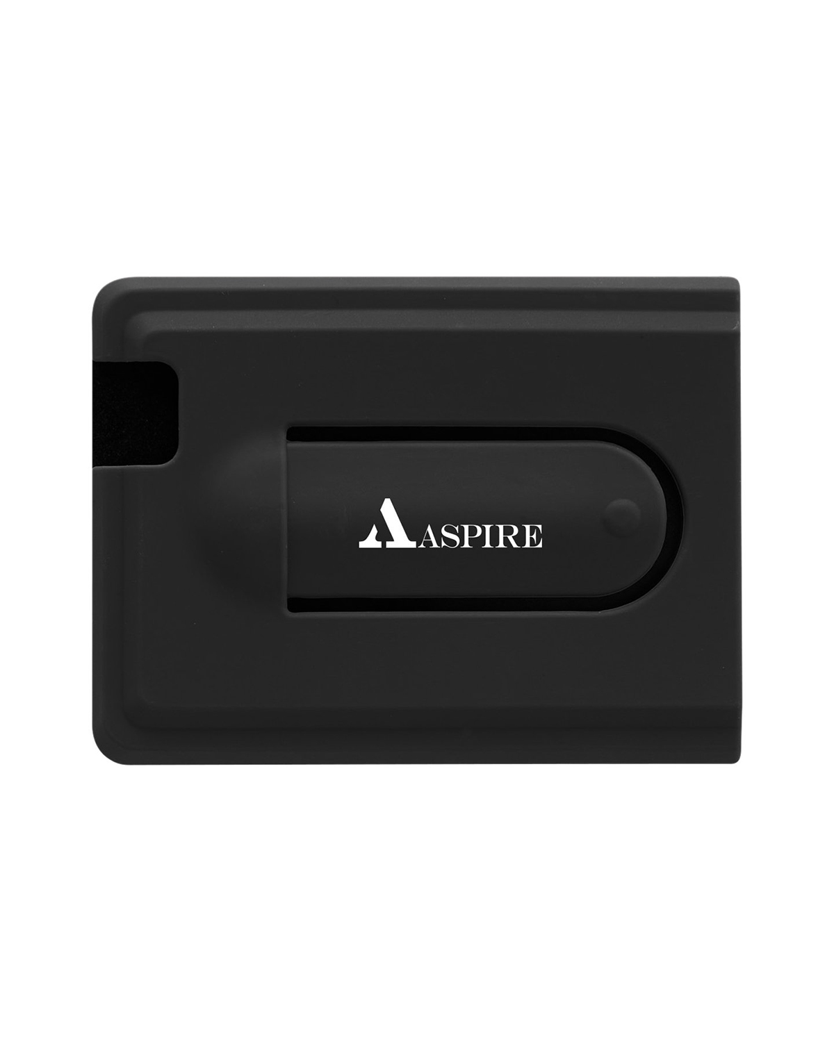Magnetic Phone Stand & Wallet 1