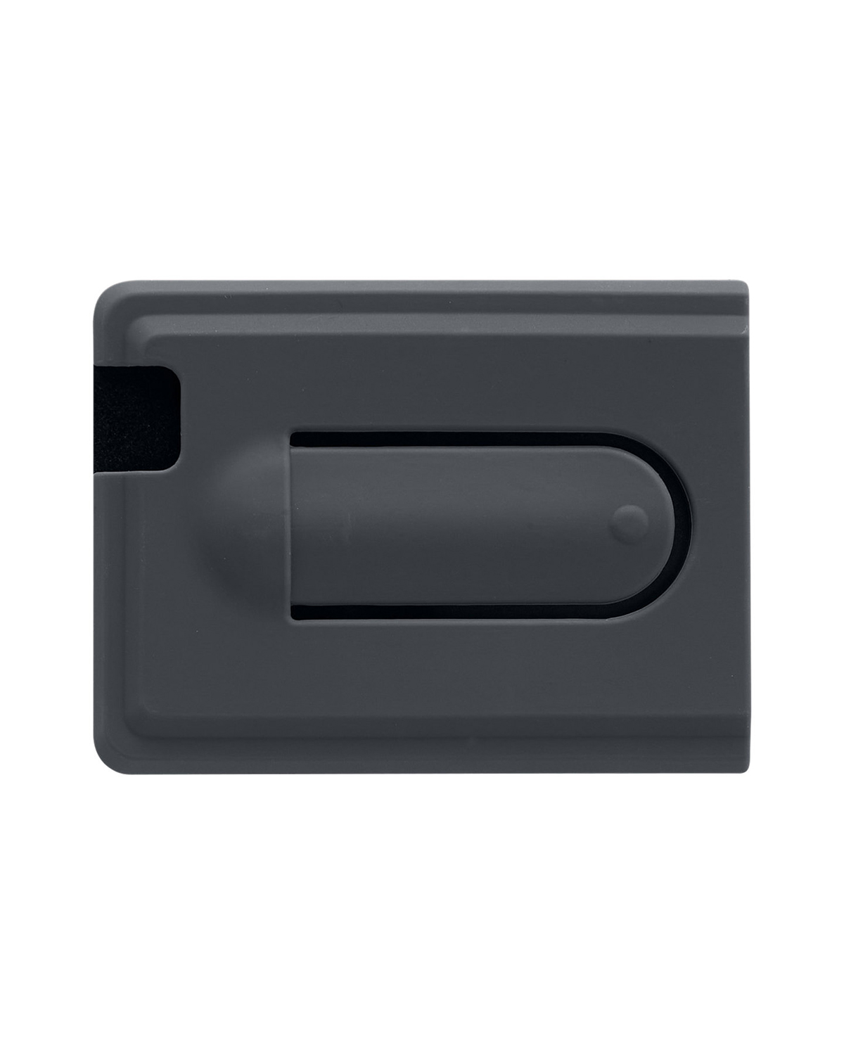 Magnetic Phone Stand & Wallet 20