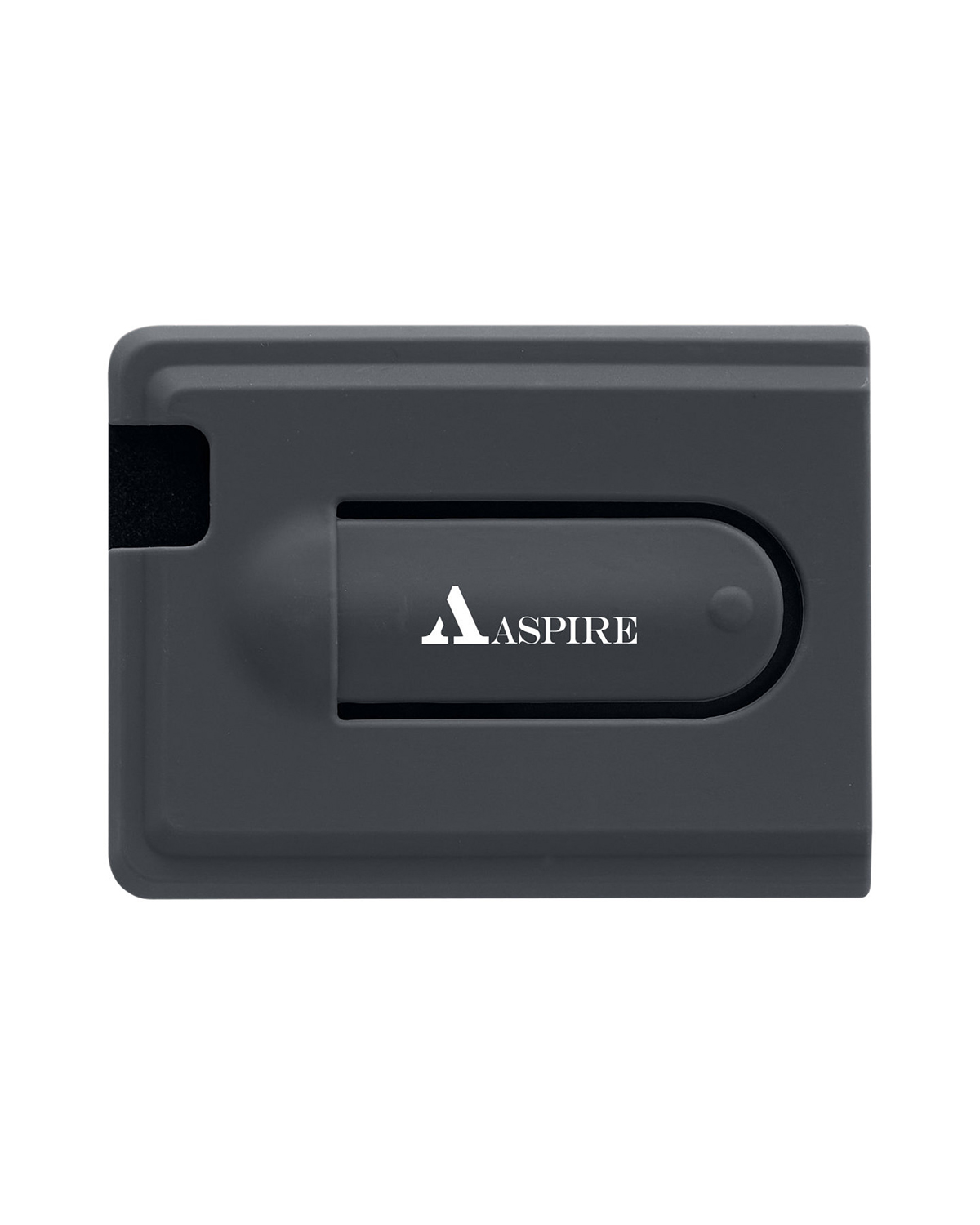 Magnetic Phone Stand & Wallet 8