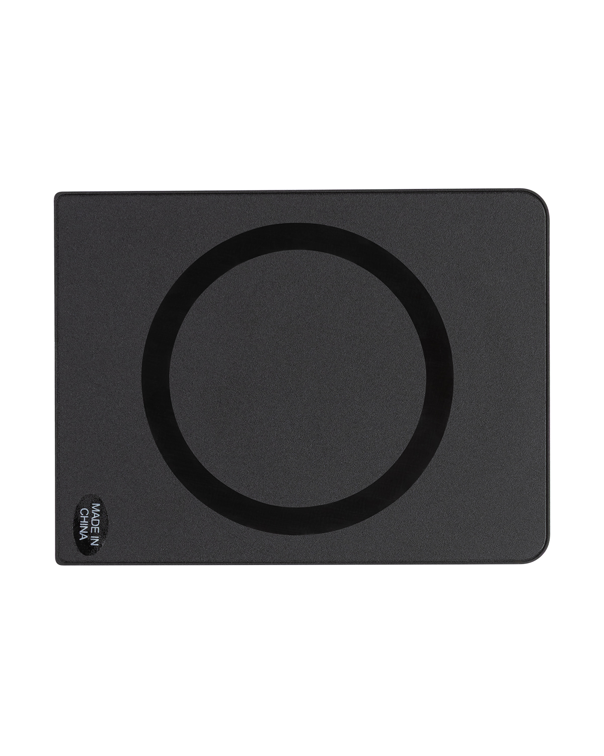 Magnetic Phone Stand & Wallet 24