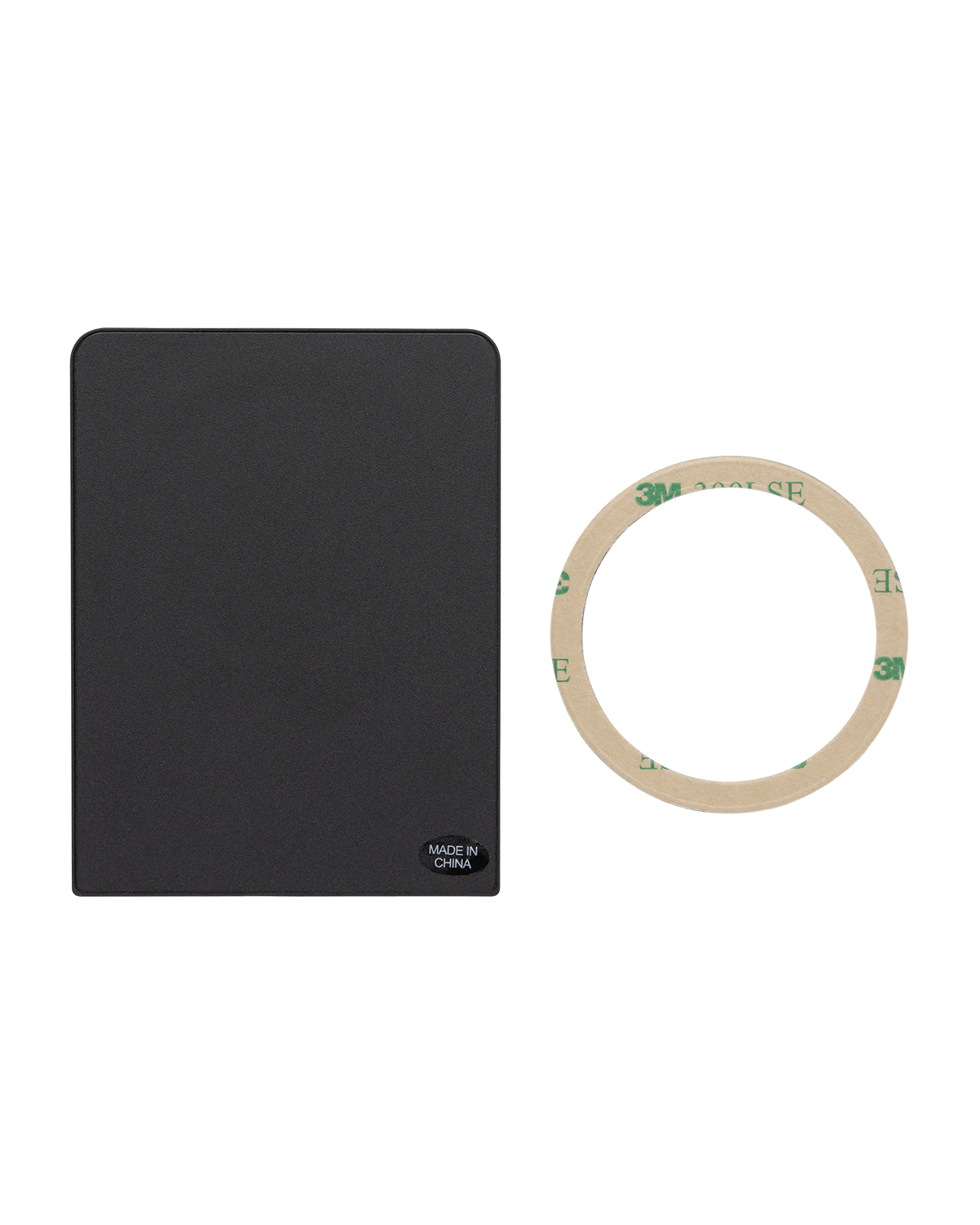 Magnetic Phone Stand & Wallet 25