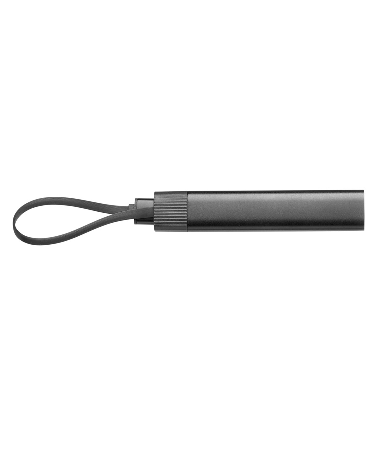5-in-1 Charging Cable 17