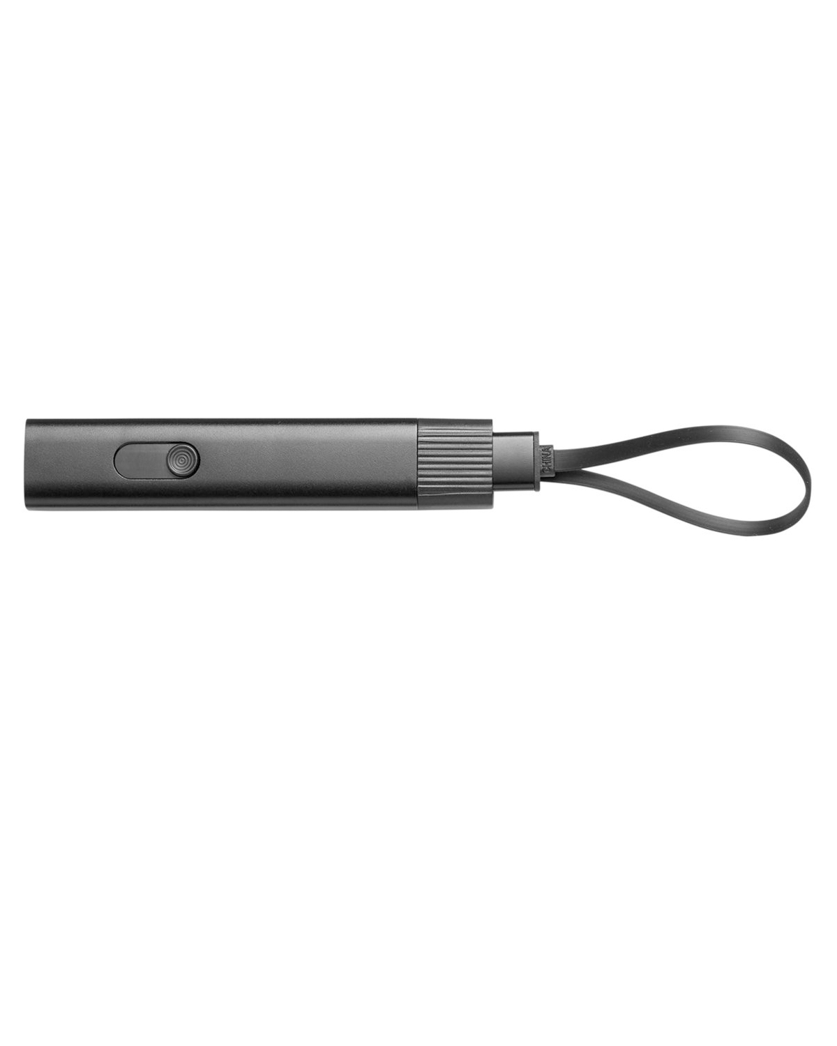 5-in-1 Charging Cable 18