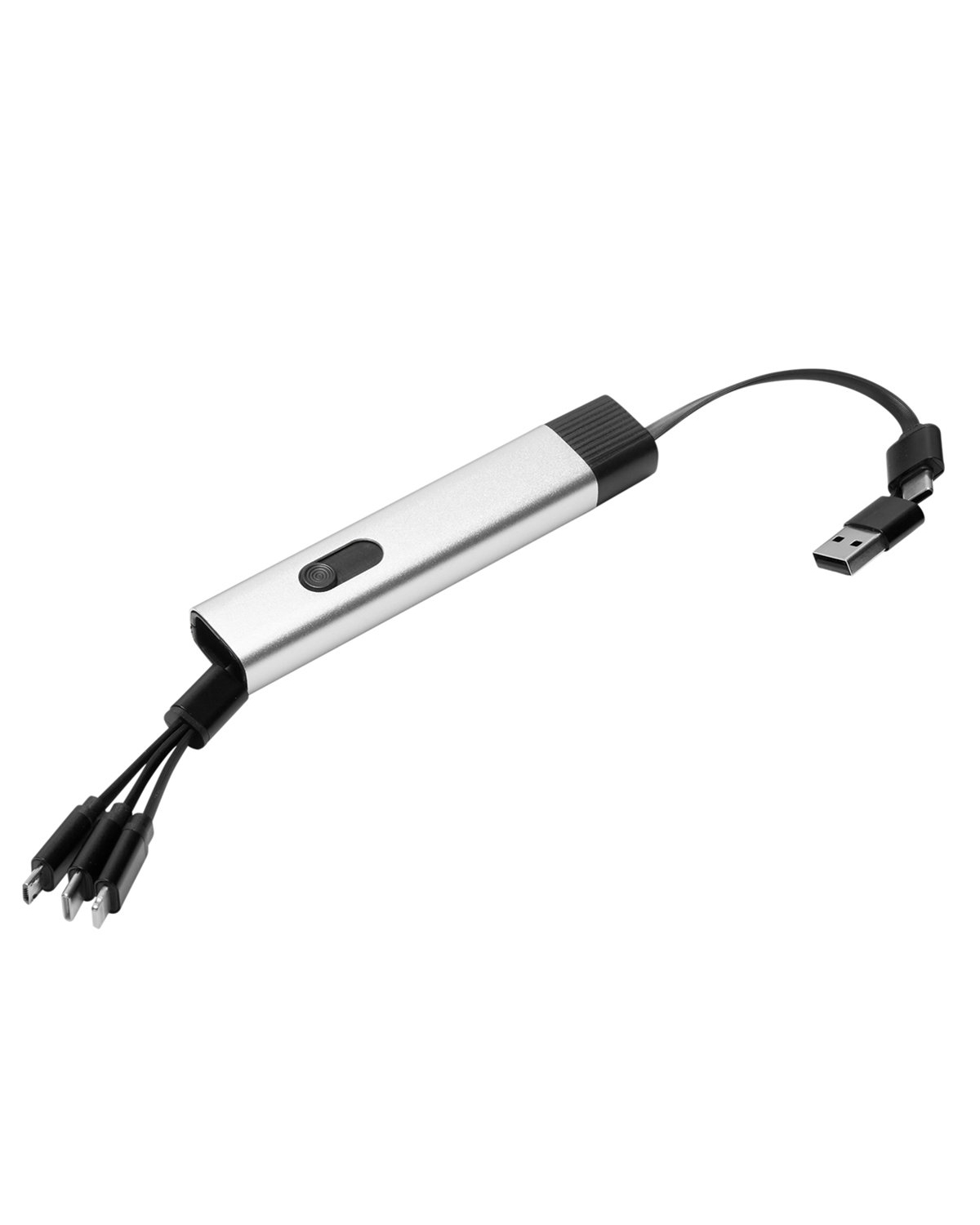 5-in-1 Charging Cable 9
