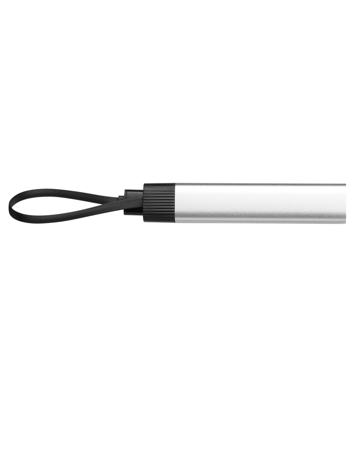 5-in-1 Charging Cable 20