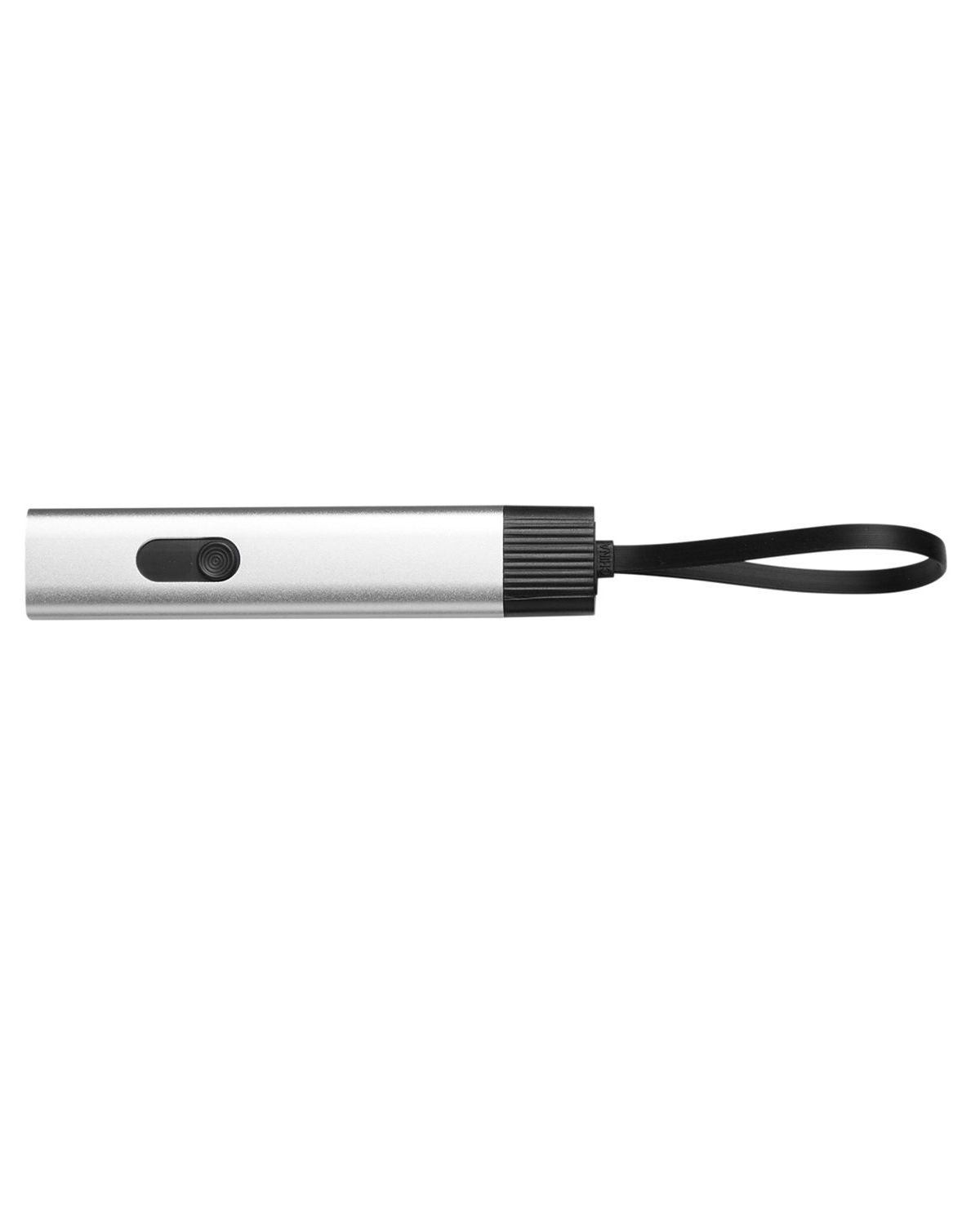 5-in-1 Charging Cable 21