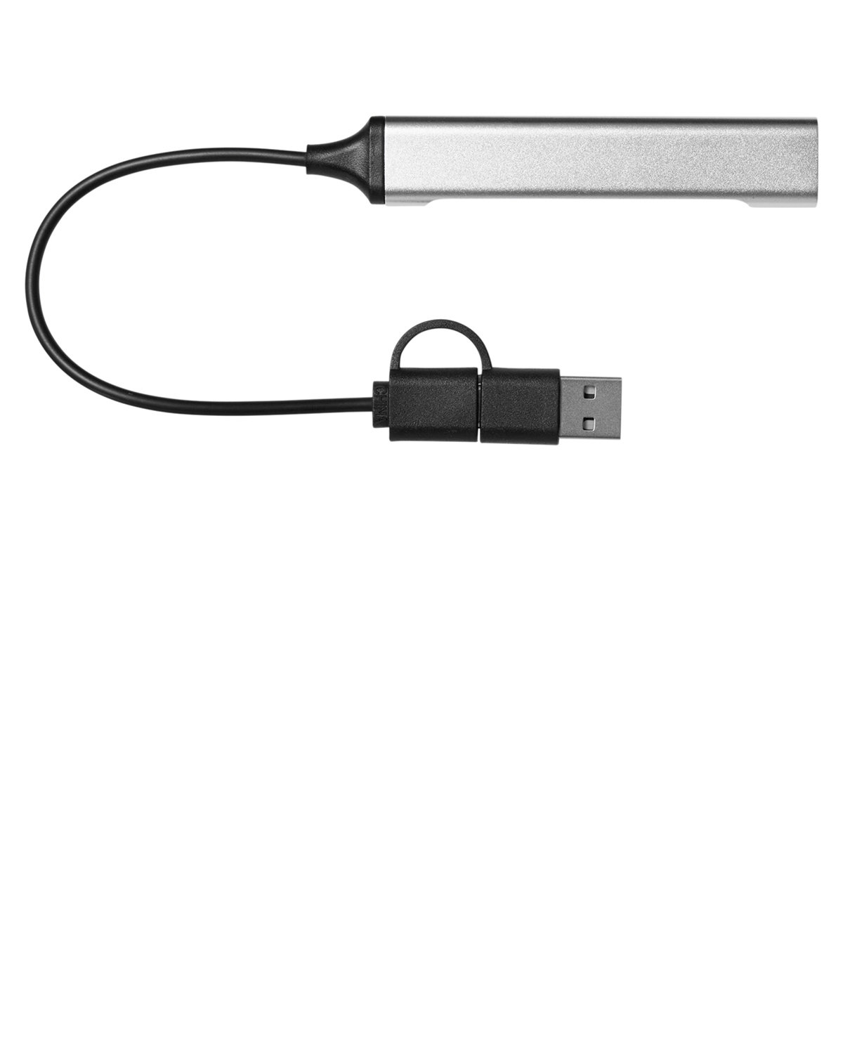 USB-C Hub Adapter 19