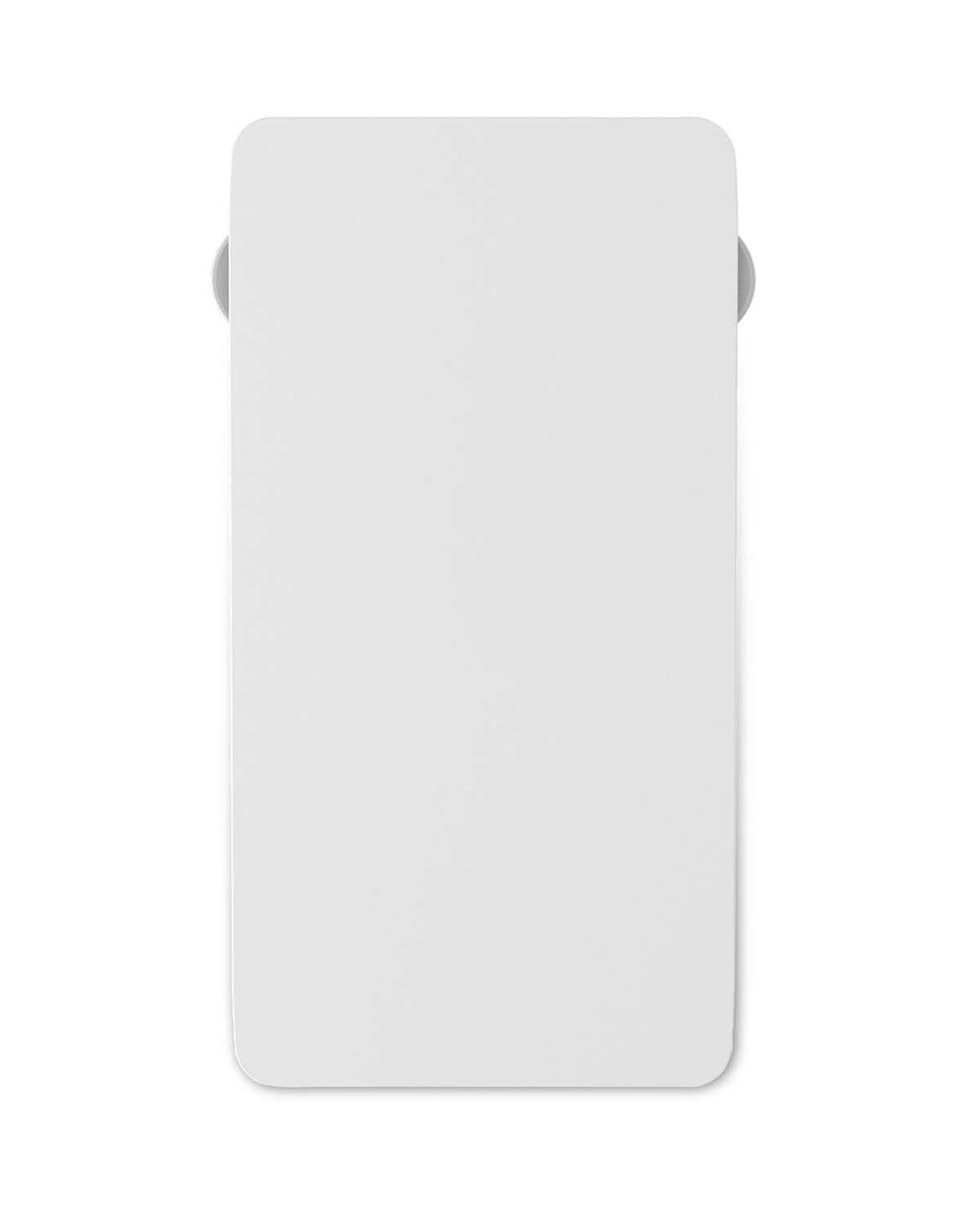 Trio Power Bank Wireless Charging Pad with 3-in-1 Cable