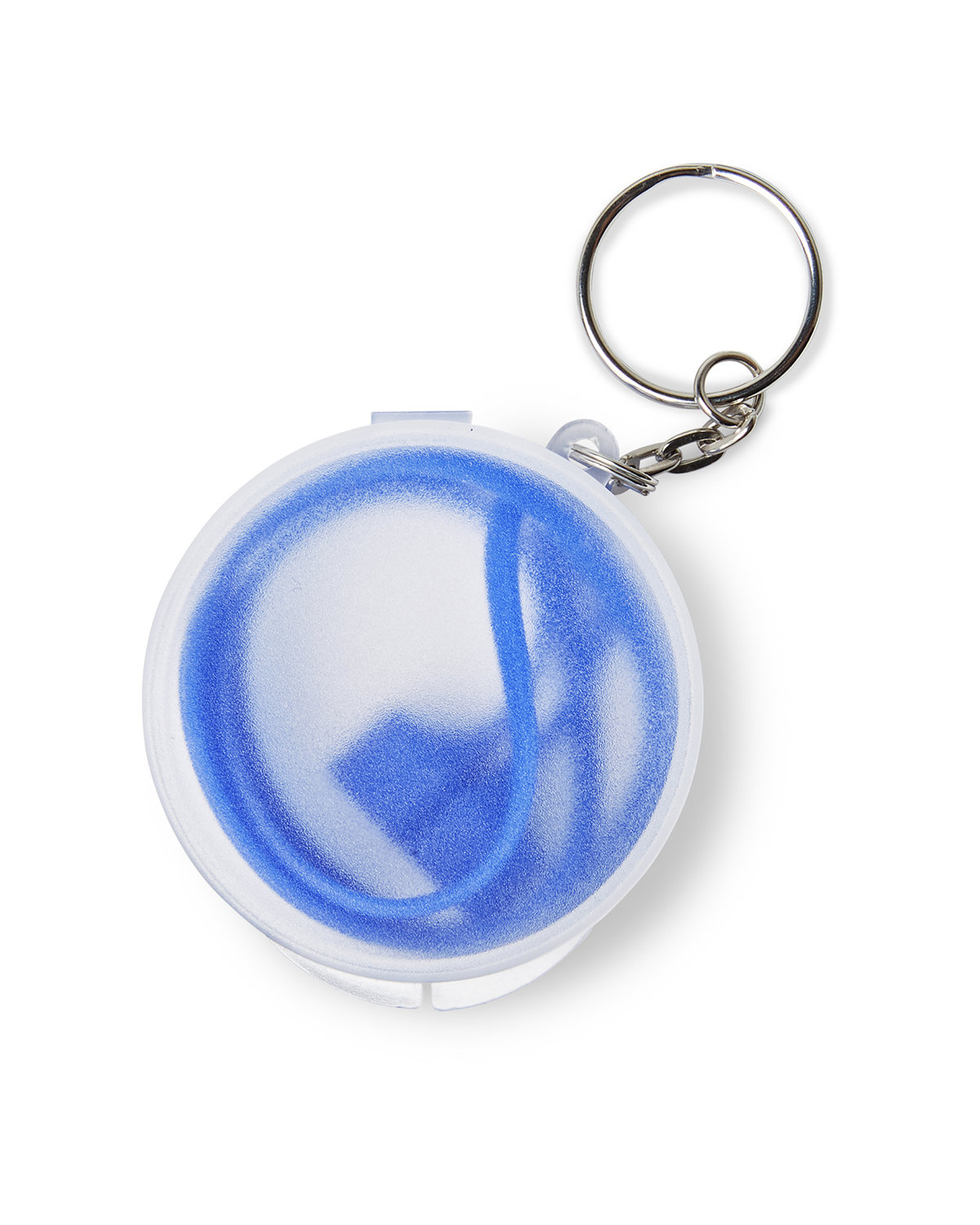 Earbud And Eyewear Leash 15