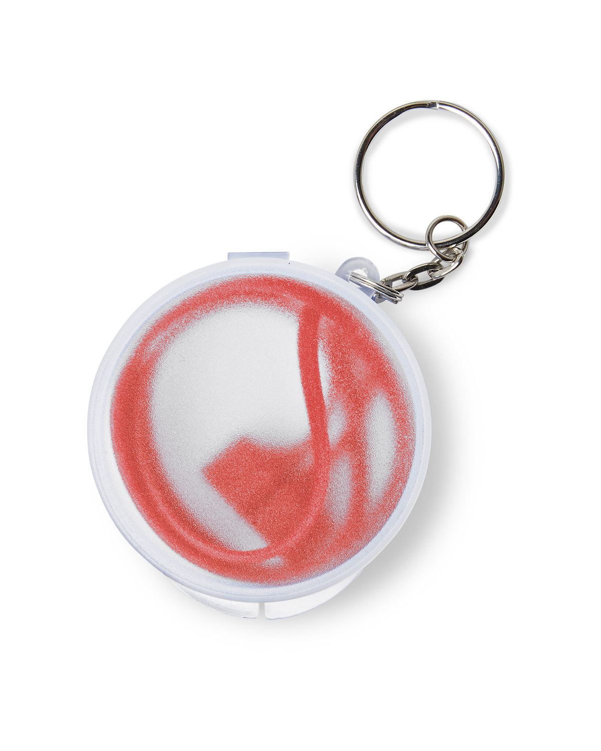 Earbud And Eyewear Leash 17
