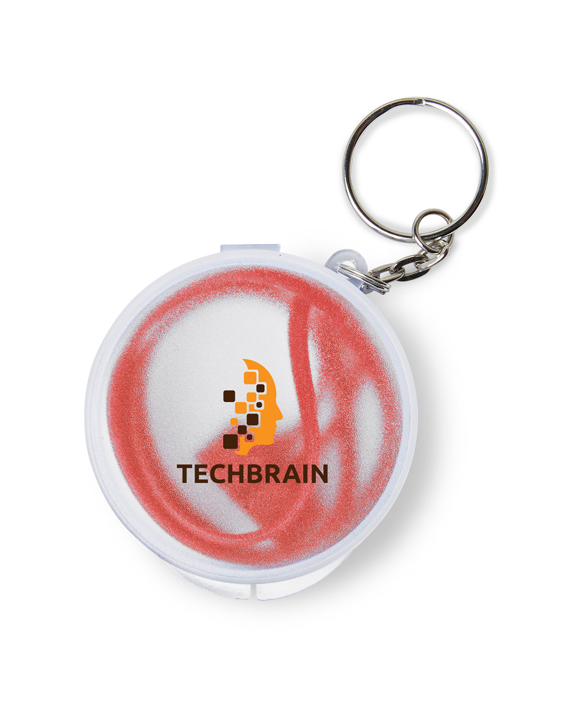 Earbud And Eyewear Leash 9