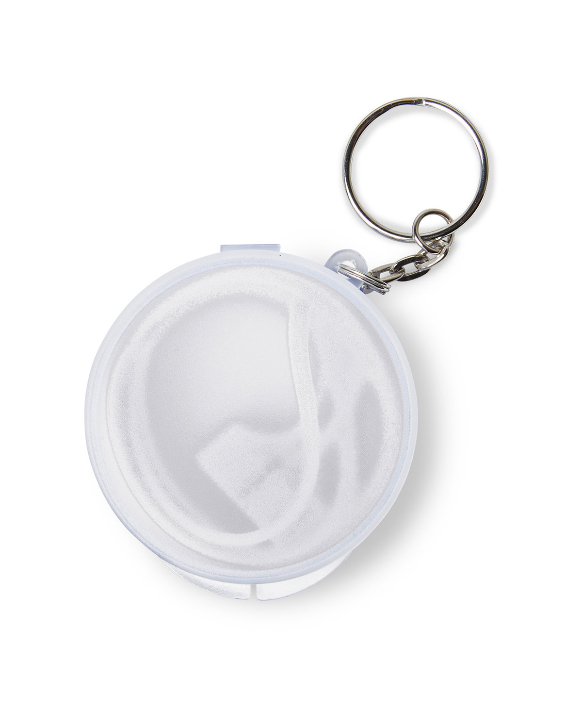 Earbud And Eyewear Leash 10