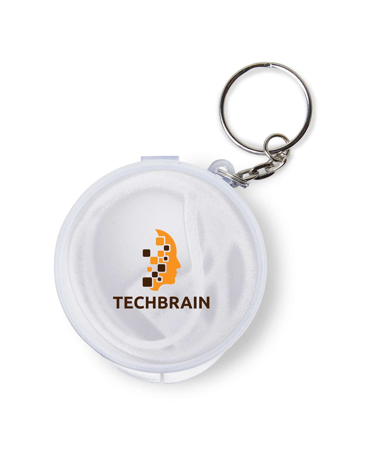 Earbud And Eyewear Leash 23