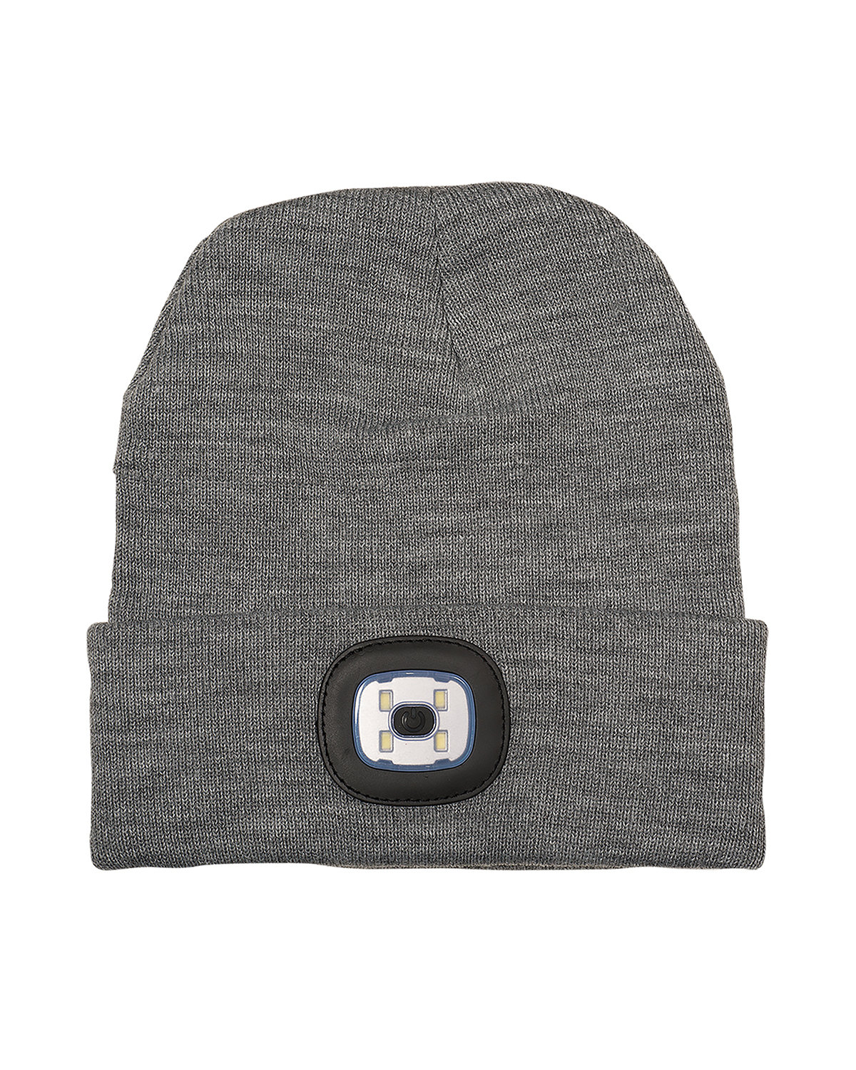 LED Beanie 9