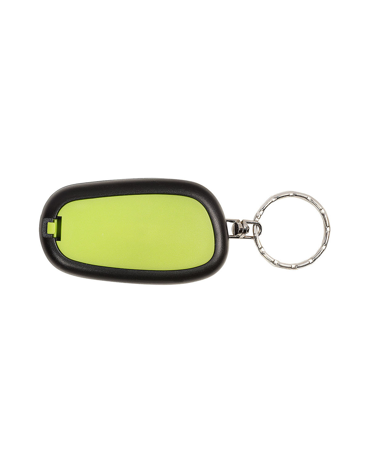 Budget COB Light Keychain 4