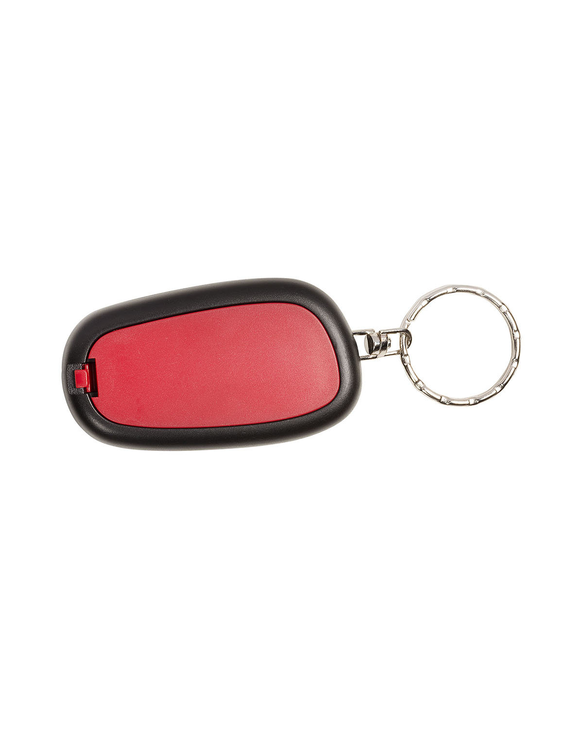 Budget COB Light Keychain 9