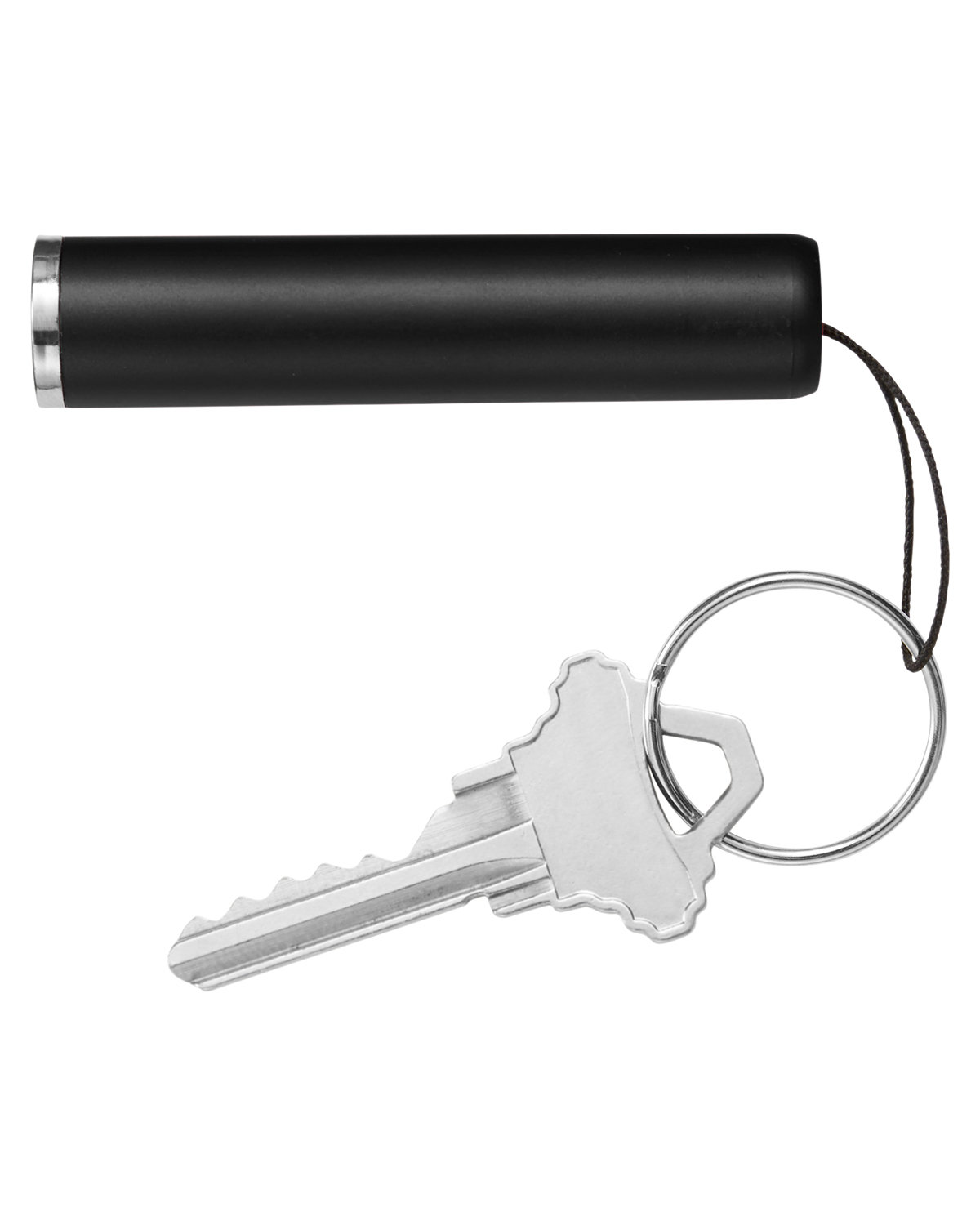 Light Up LED Keylight 10