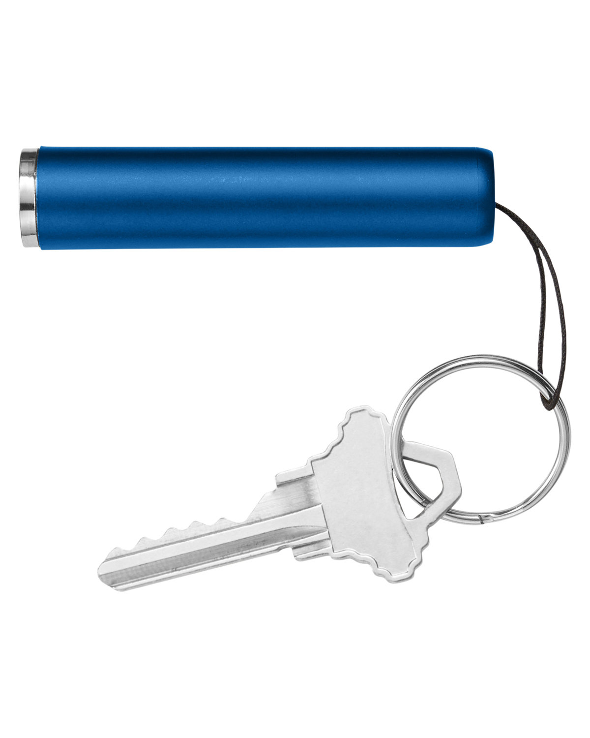 Light Up LED Keylight 29