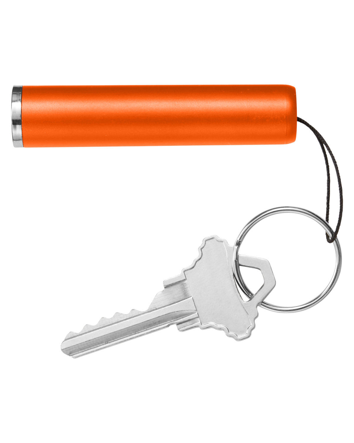 Light Up LED Keylight 37