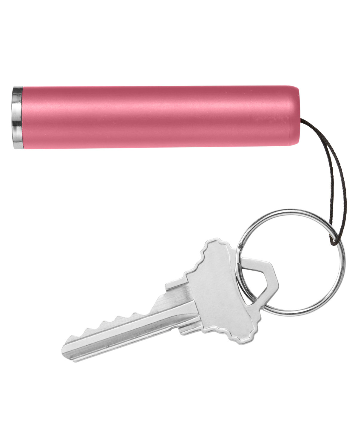 Light Up LED Keylight 31