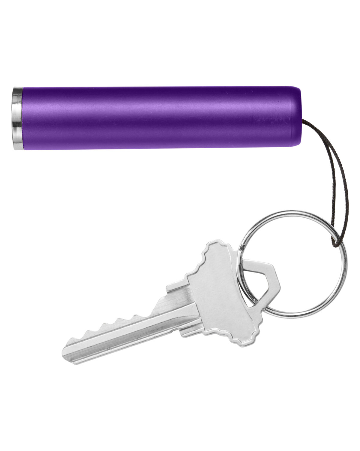 Light Up LED Keylight 12
