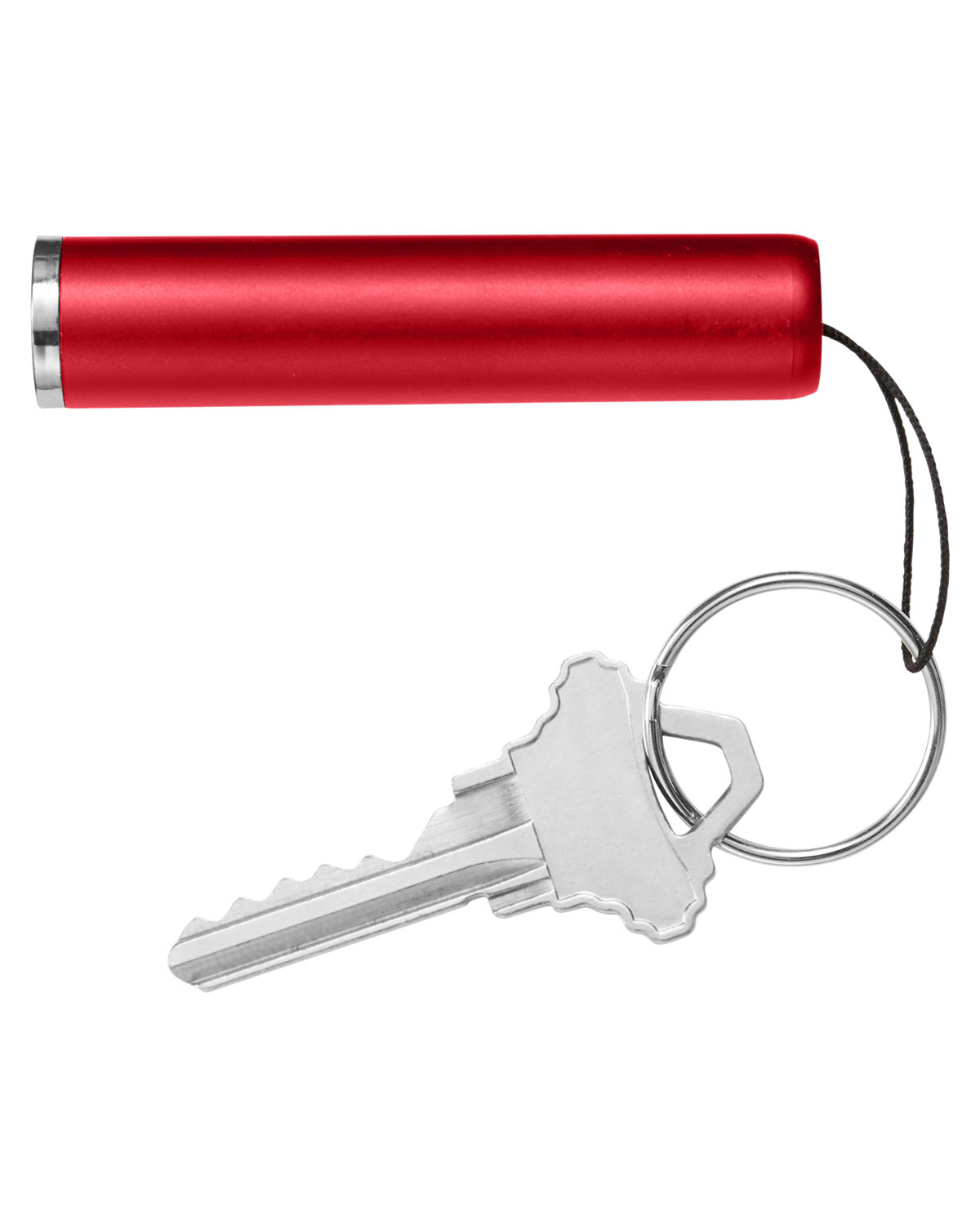 Light Up LED Keylight 33