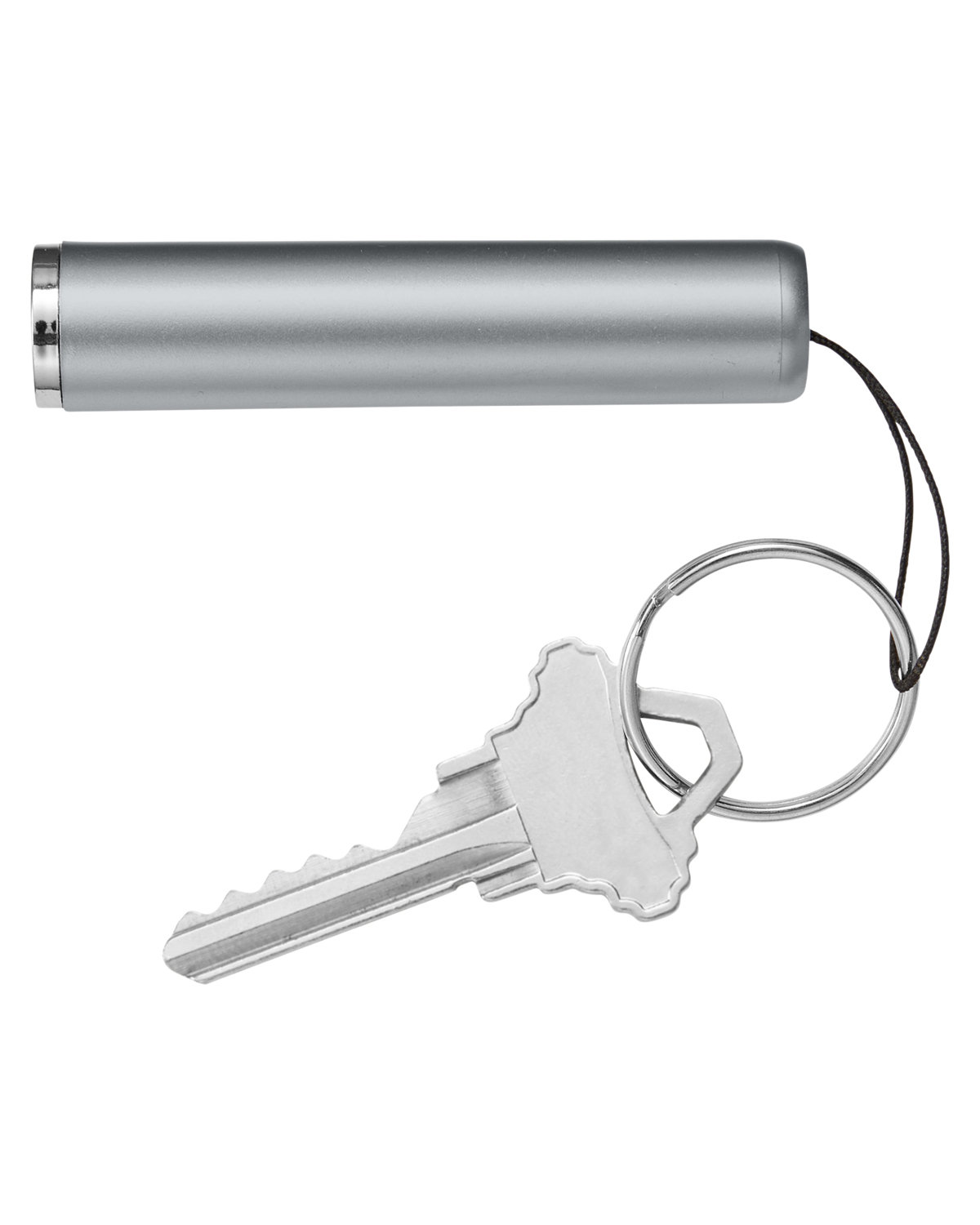Light Up LED Keylight 34