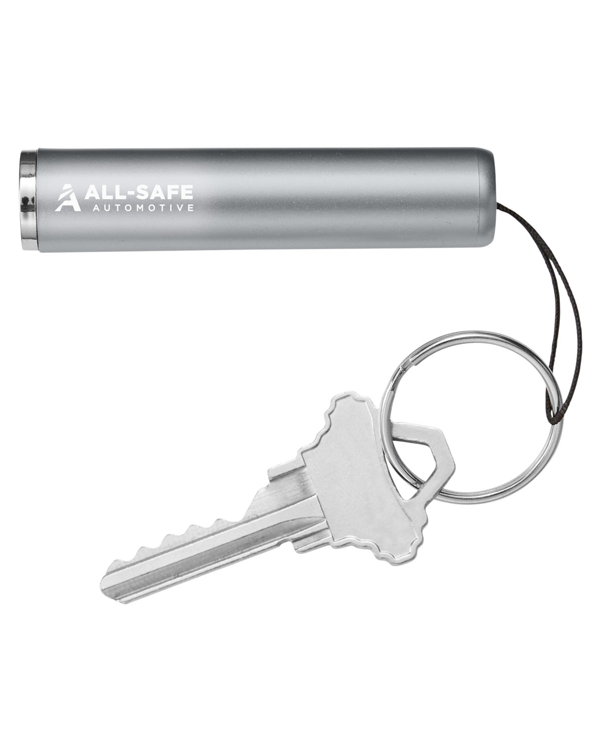 Light Up LED Keylight 13