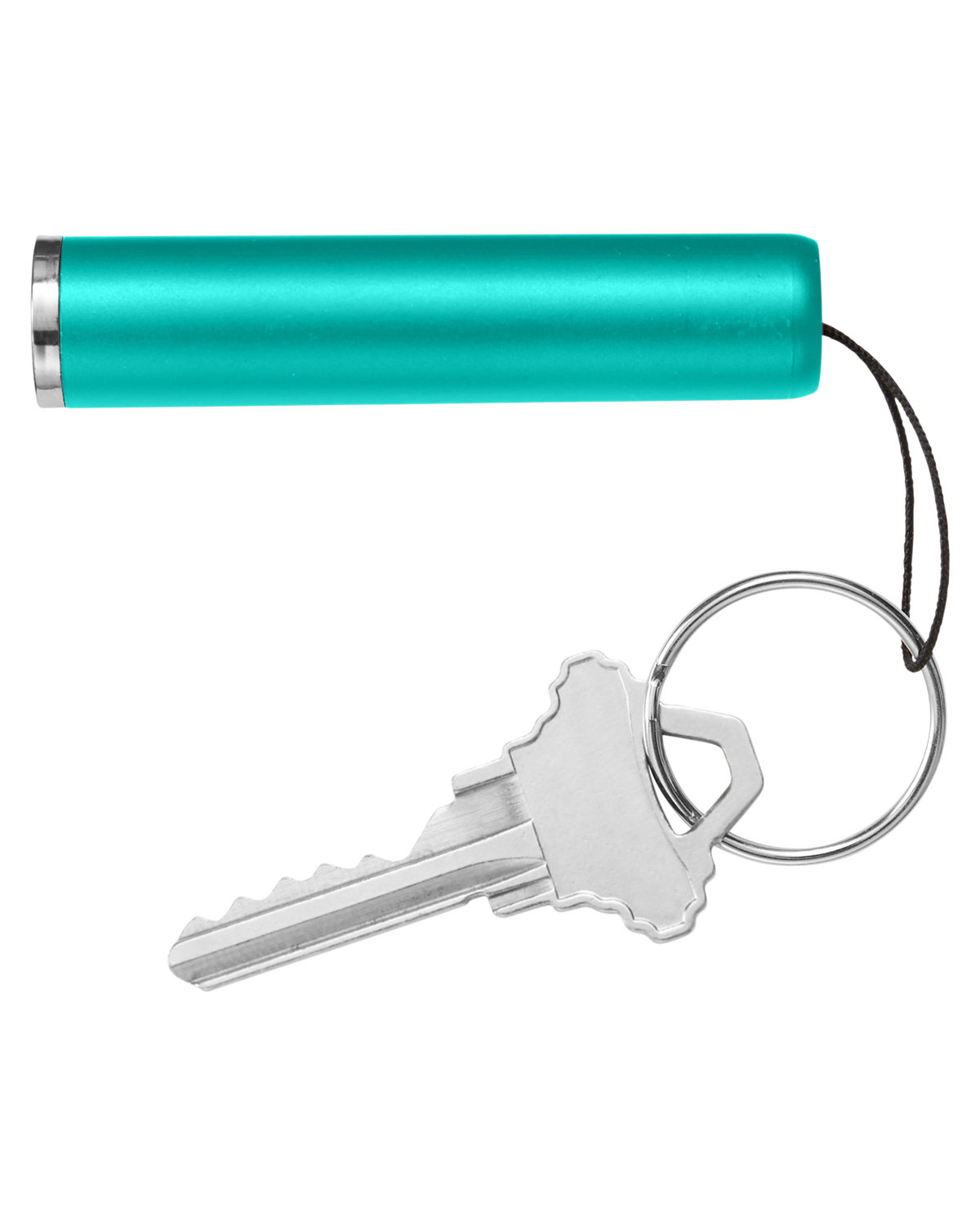 Light Up LED Keylight 35