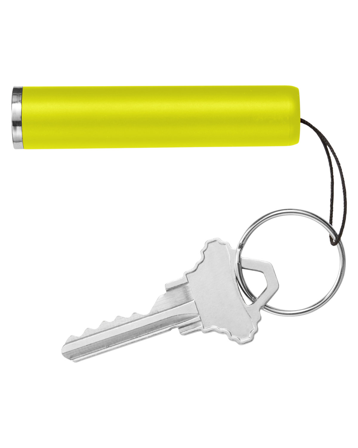 Light Up LED Keylight 14