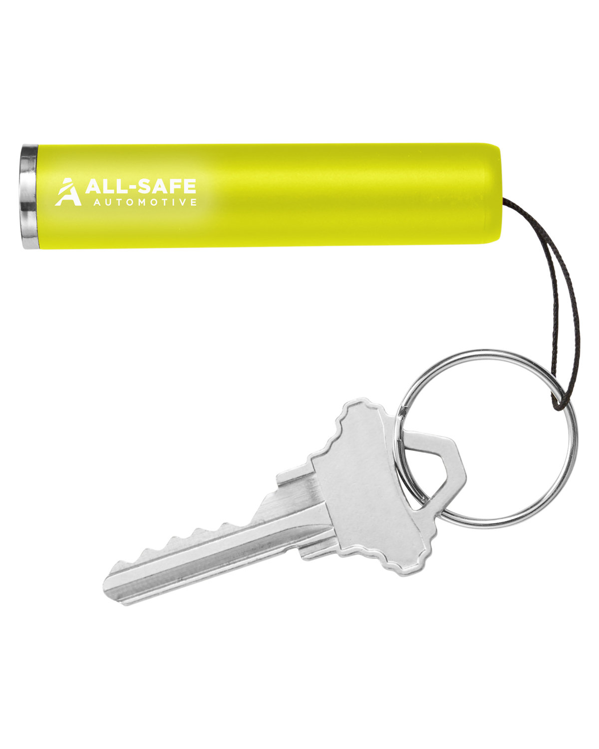 Light Up LED Keylight 36
